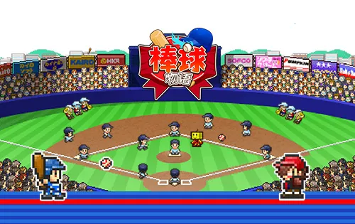 ����ѧԺ����2025���ذ�װ