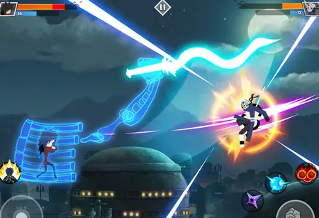 ��������߸�2025�ٷ����°汾