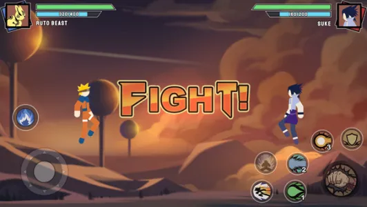 ��������߸�2025�ٷ����°汾v0.4.2 ��׿���ͼ