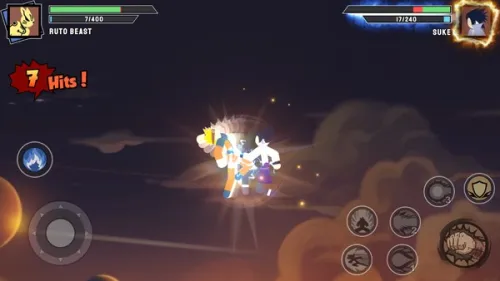 ��������߸�2025�ٷ����°汾v0.4.2 ��׿���ͼ