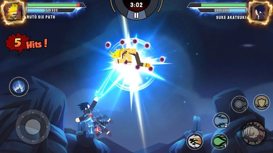 ��������߸�2025�ٷ����°汾v0.4.2 ��׿���ͼ