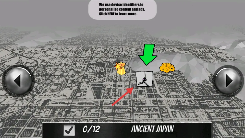 ��������߸�2025�ٷ����°汾