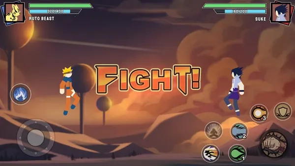 ��������߸�2025�ٷ����°汾v0.4.2 ��׿���ͼ