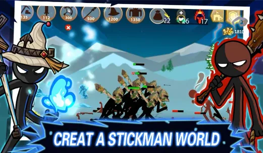 �����ս����ҫ2025���°汾v1.0.3 �ֻ����ͼ