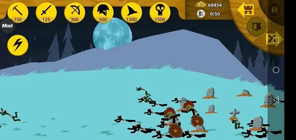 �����ս����ҫ2025���°汾