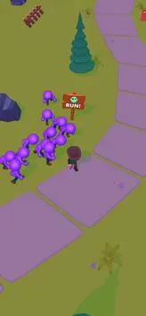 ɭ������ģ����2025���ذ�װv1.2.1 �ֻ����ͼ