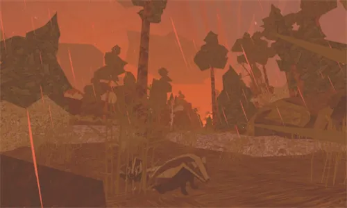 ɭ������ģ����2025���ذ�װ