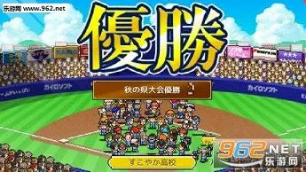 ��������2025�ٷ�����v1.1.1 �ֻ����ͼ