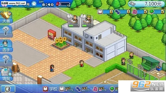 ��������2025�ٷ�����v1.1.1 �ֻ����ͼ