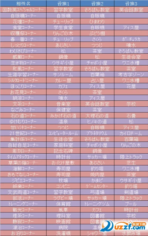 ��������2025�ٷ�����