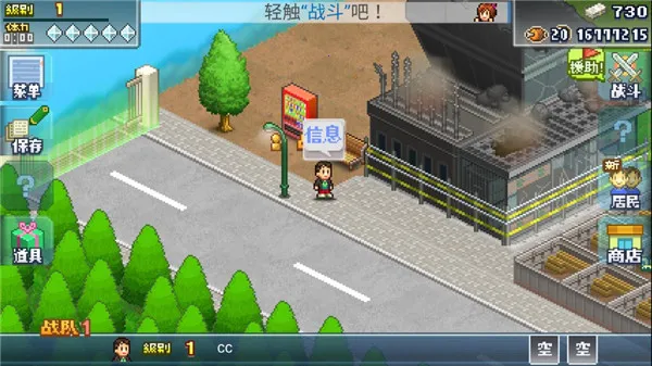 Ӣ�ۻ�������2025�ٷ�����