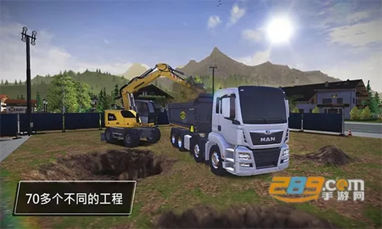 ����ģ��32025���°汾v1.2.1 �ٷ������ͼ