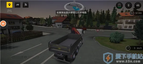 ����ģ��32025���°汾