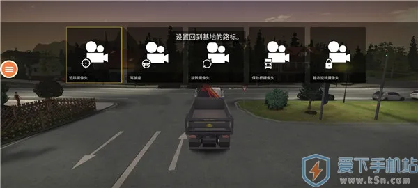 ����ģ��32025���°汾