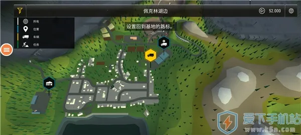 ����ģ��32025���°汾