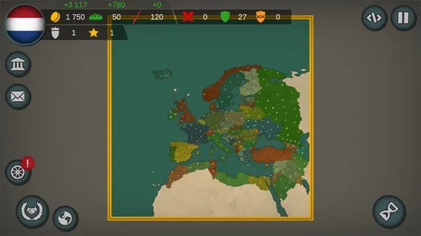 ���ǵĵ۹�(����ս����Ϸ)