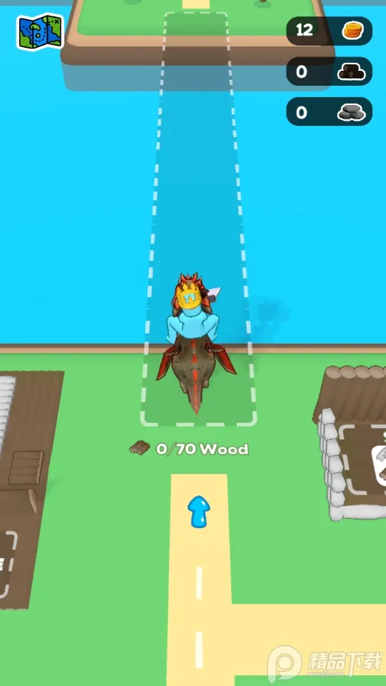 ������԰(ɳ�о�Ӫ��Ϸ)