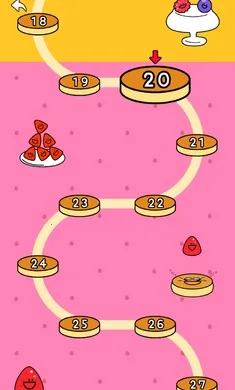 �����(����ѵ���Ϸ)v8.0 �ֻ����ͼ