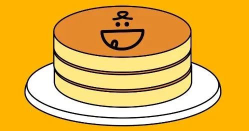 �����(����ѵ���Ϸ)