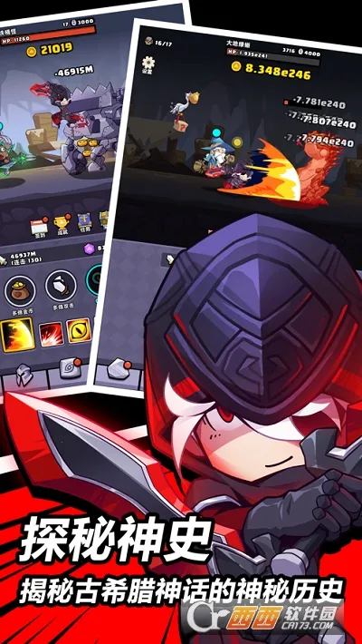 �޾�˫�������ֻ���