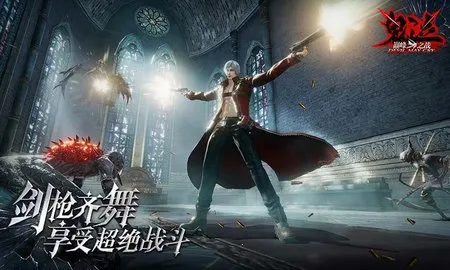 �����۷�֮ս(����ð����Ϸ)v2.1.1.428806 ��׿���ͼ