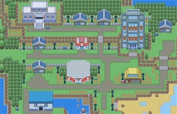 �ڴ�����ȥ��Ƥ����2025���ذ�װv1 �ٷ������ͼ