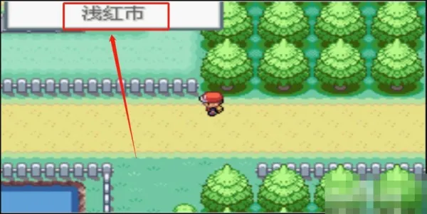 �ڴ�����ȥ��Ƥ����2025���ذ�װ