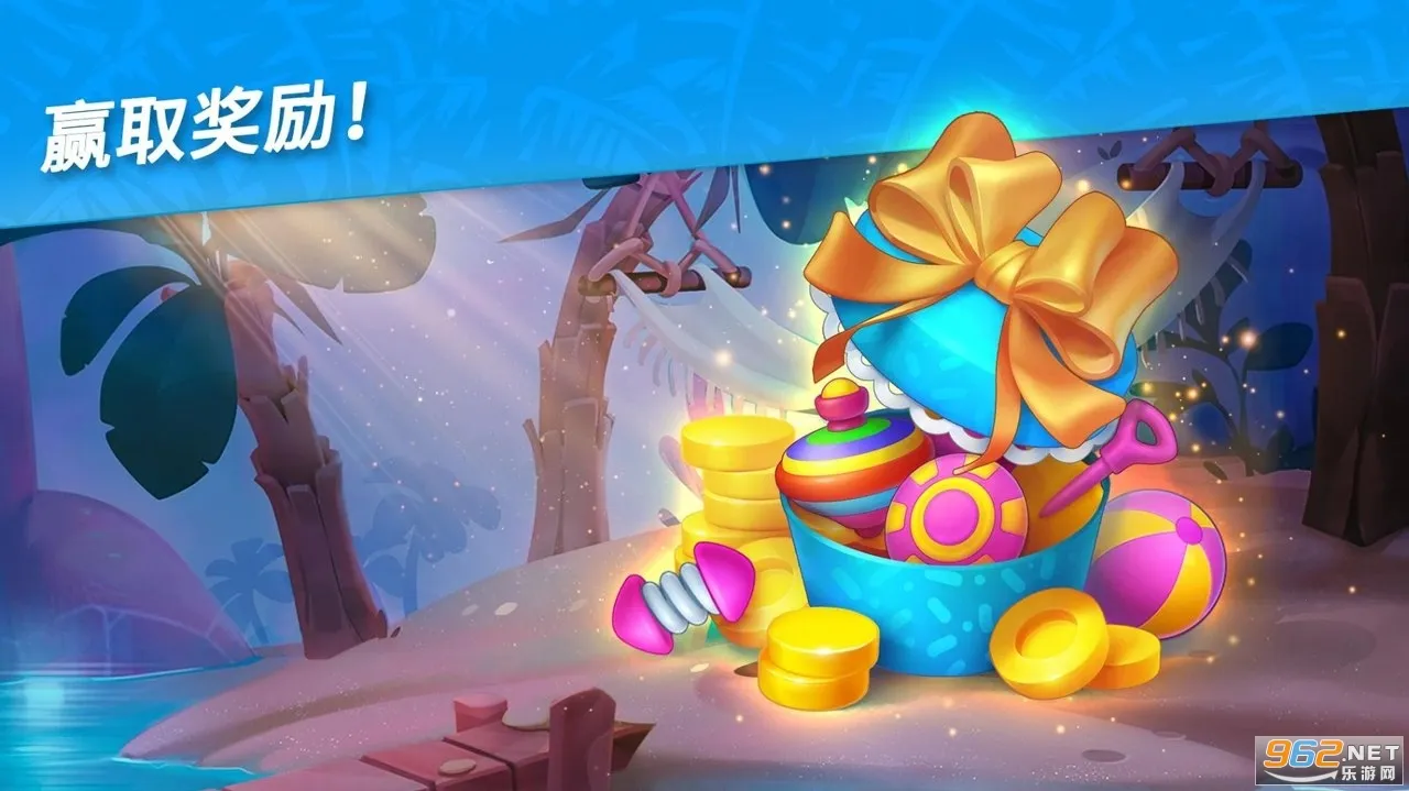 ��������������2025���°汾v1.14.1400 ��׿���ͼ