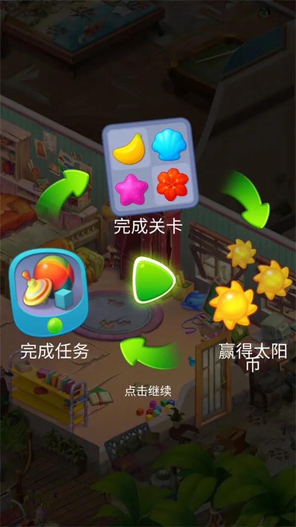 ��������������2025���°汾