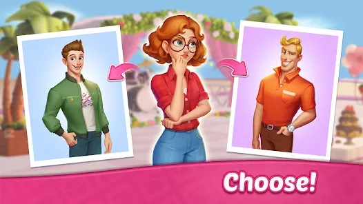 ��������������ֻ���v1.0.2 �ֻ����ͼ