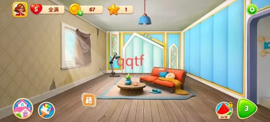 ��������������ֻ���