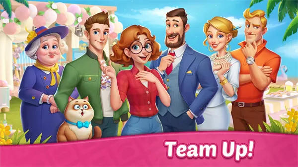 ��������������ֻ���