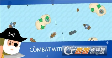 ˫������ս��(˫�˻���С��Ϸ)v1.0.9 ��׿���ͼ