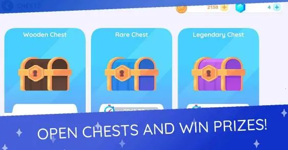 ˫������ս��(˫�˻���С��Ϸ)v1.0.9 ��׿���ͼ