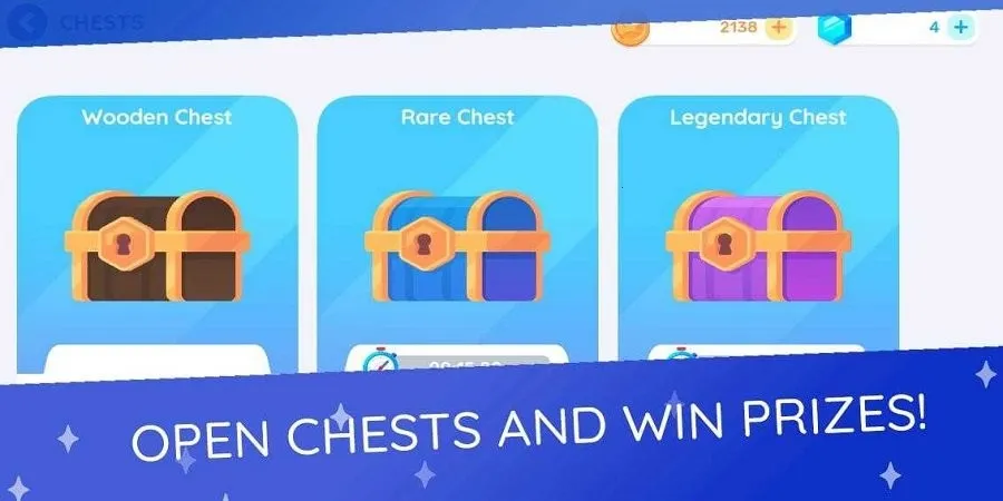 双人迷你战争(双人互动小游戏) 双人迷你战争(双人互动小游戏)