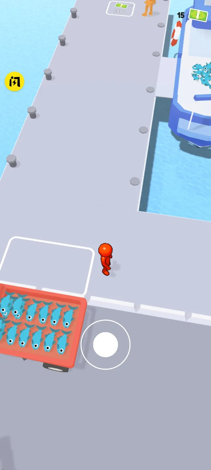 ��������(�ۿ�����ģ����Ϸ)v0.6.3 �ֻ����ͼ