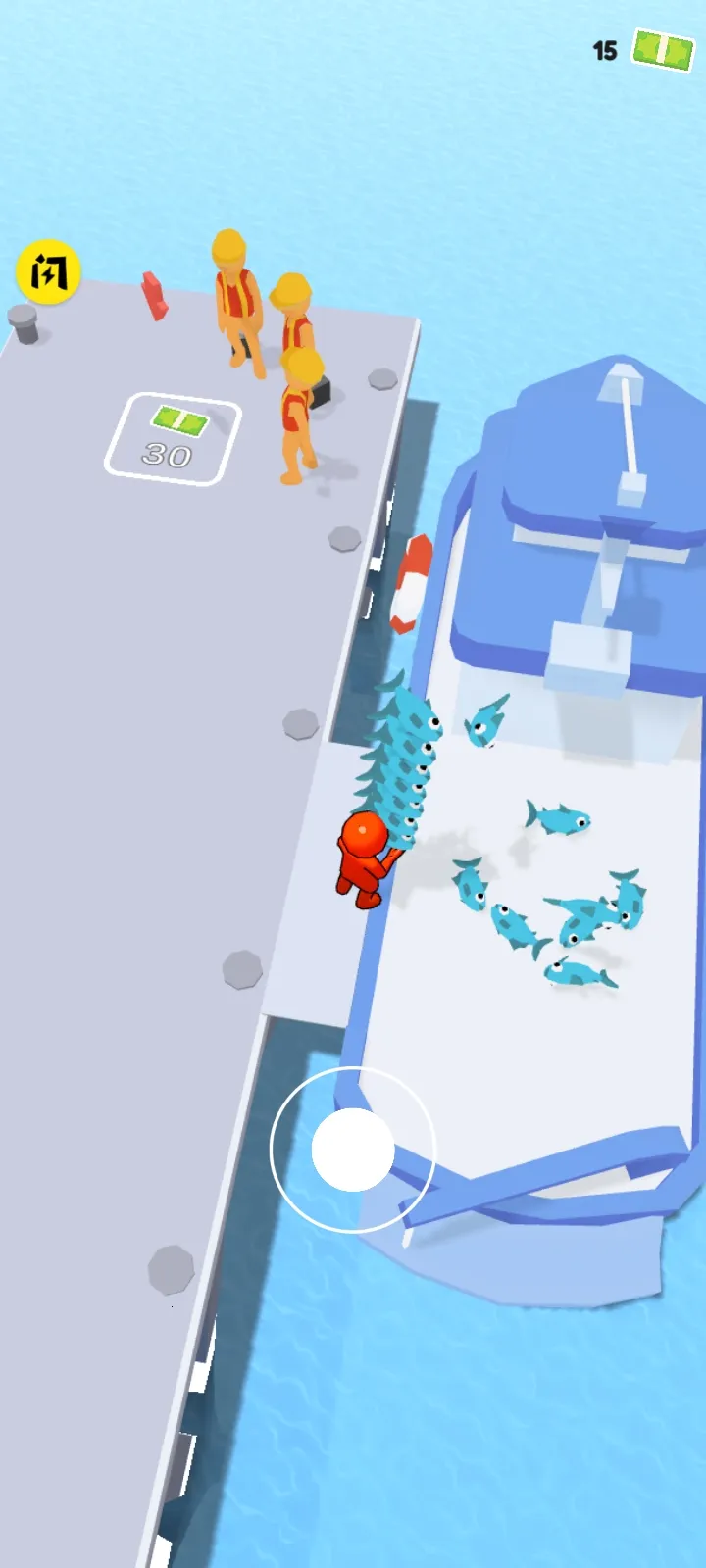 ��������(�ۿ�����ģ����Ϸ)v0.6.3 �ֻ����ͼ