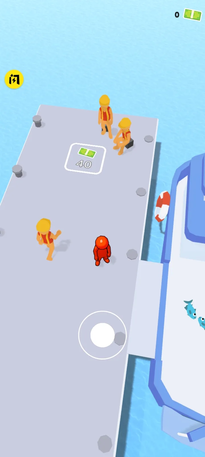 ��������(�ۿ�����ģ����Ϸ)v0.6.3 �ֻ����ͼ