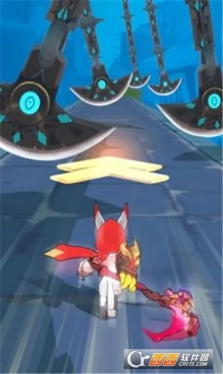 ��è�ܿ�2025�ٷ����°汾v1.9.1 �ֻ����ͼ