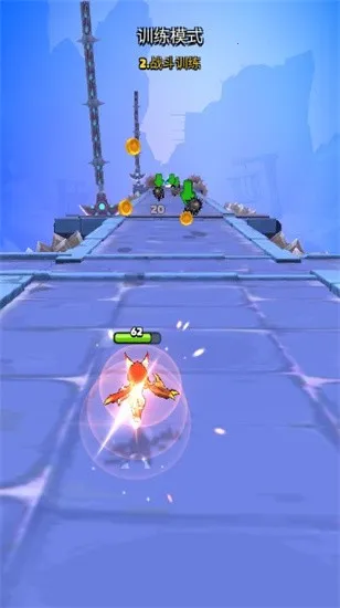 ��è�ܿ�2025�ٷ����°汾v1.9.1 �ֻ����ͼ