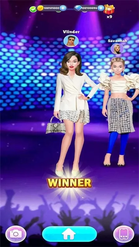 �λ�ʱ��װ��2025�ٷ�����v2.5.20 �ֻ����ͼ