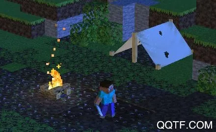 ����֮�屡���찲׿���ֻ���