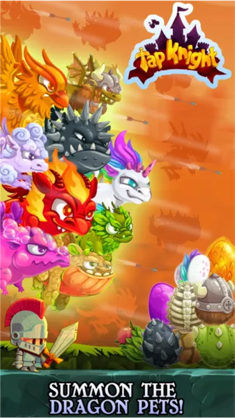 �����ʿ(ð�մ�����Ϸ)v1.10 ��Ѱ��ͼ