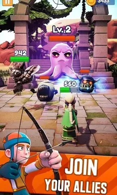 �����ֵĹ���(���ð����Ϸ)v1.0.5 ��׿���ͼ