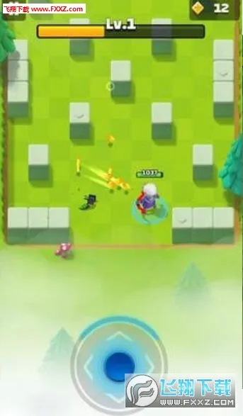 �����ֵĹ���(���ð����Ϸ)v1.0.5 ��׿���ͼ