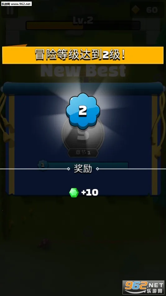 �����ֵĹ���(���ð����Ϸ)v1.0.5 ��׿���ͼ