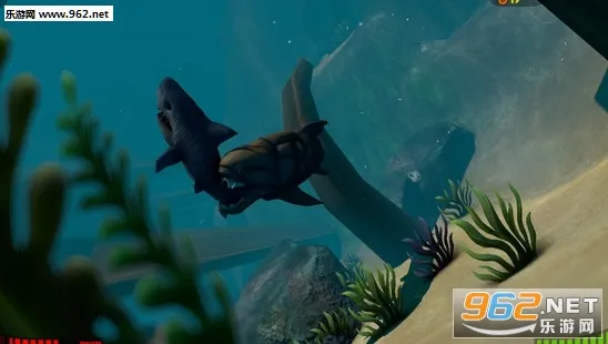 ���������㰲׿���ֻ���v13.2.3 �ٷ������ͼ