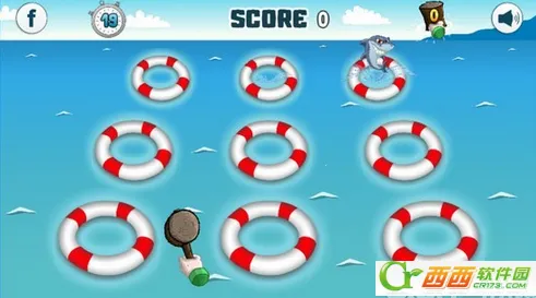 ���������㰲׿���ֻ���v13.2.3 �ٷ������ͼ