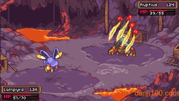 ������2025�ٷ�����v1.3.4 ��׿���ͼ