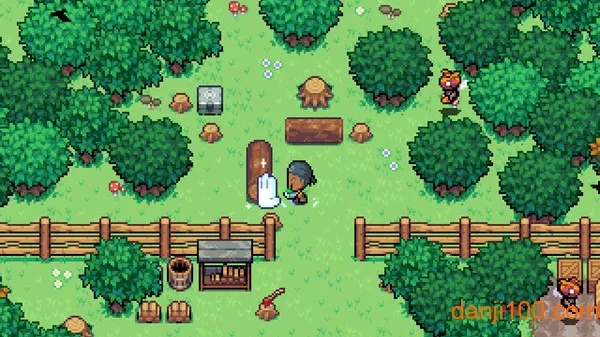 ������2025�ٷ�����v1.3.4 ��׿���ͼ